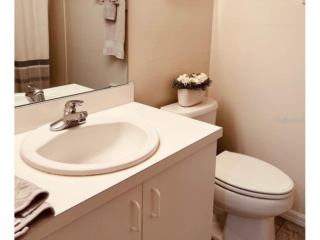 9630 Club South Circle #6201 Sarasota FL 34238 A4666802 image25