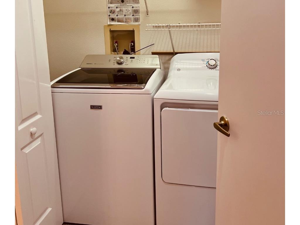 9630 Club South Circle #6201 Sarasota FL 34238 A4666802 image26