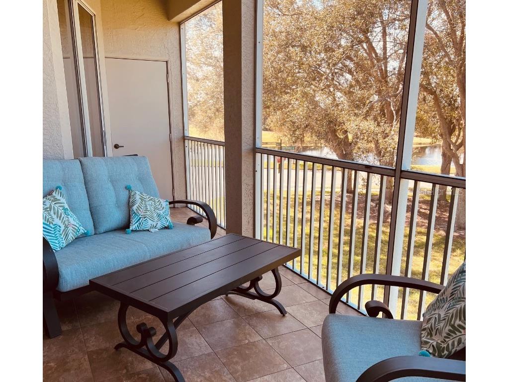 9630 Club South Circle #6201 Sarasota FL 34238 A4666802 image27