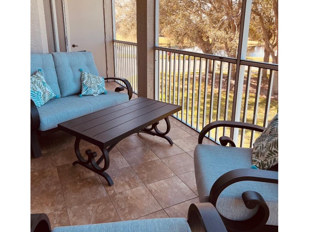 9630 Club South Circle #6201 Sarasota FL 34238 A4666802 image29