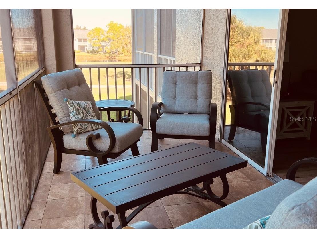 9630 Club South Circle #6201 Sarasota FL 34238 A4666802 image30