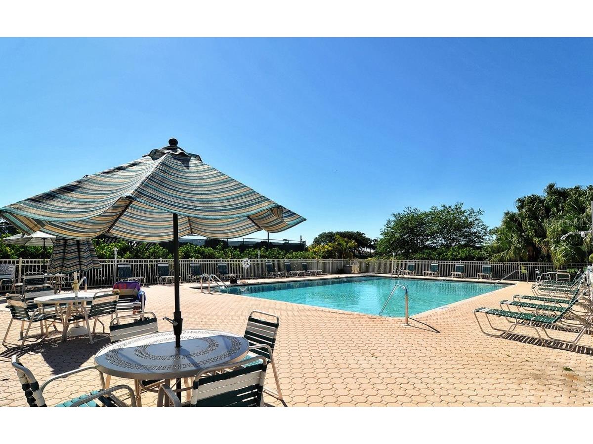 9630 Club South Circle #6201 Sarasota FL 34238 A4666802 image42