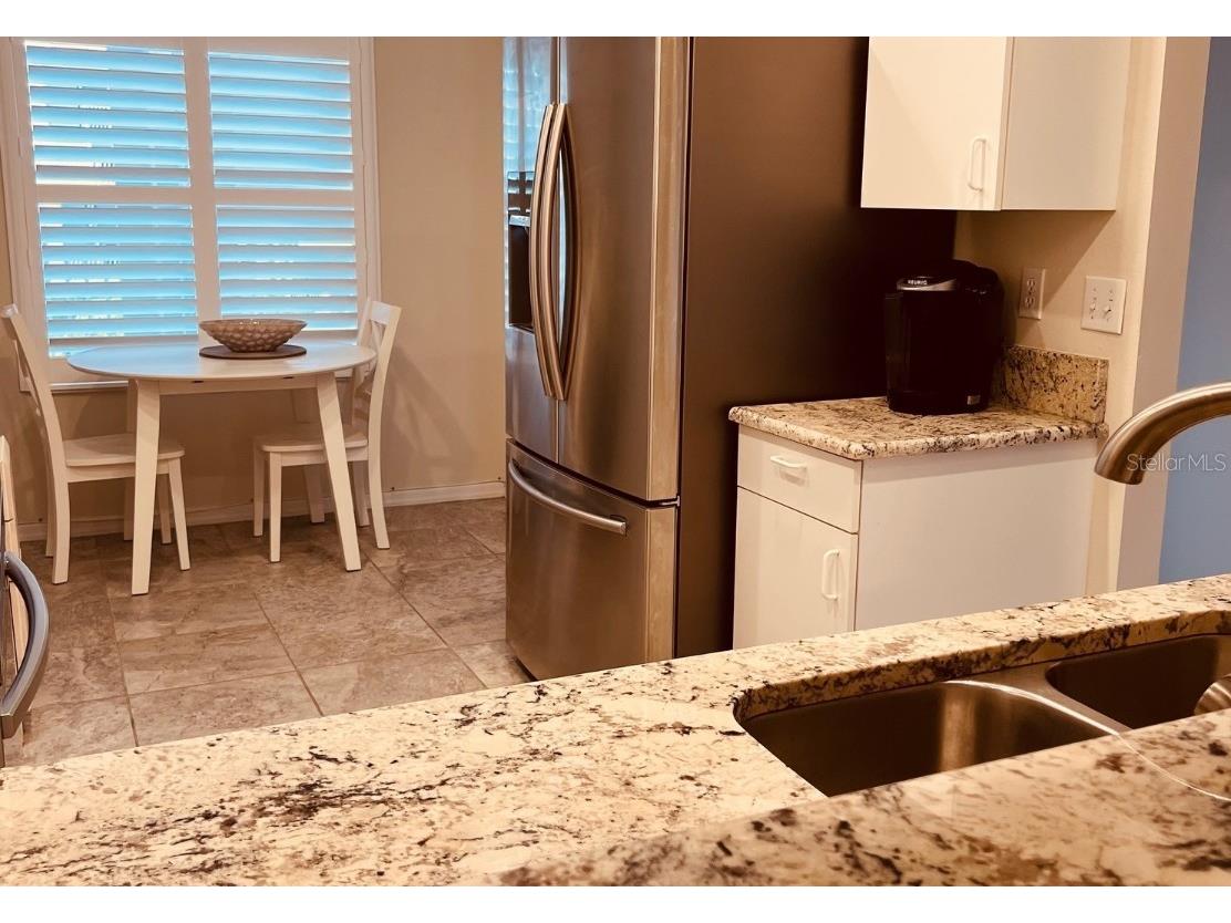 9630 Club South Circle #6201 Sarasota FL 34238 A4666802 image6