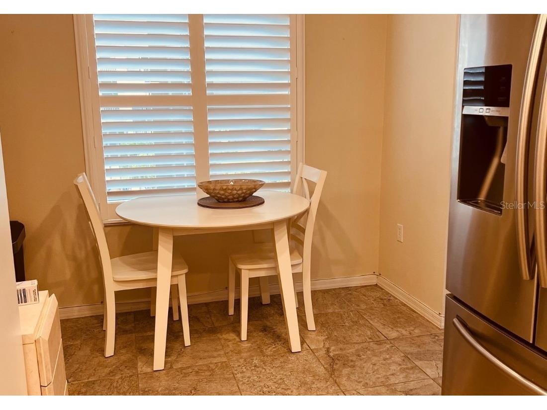 9630 Club South Circle #6201 Sarasota FL 34238 A4666802 image7