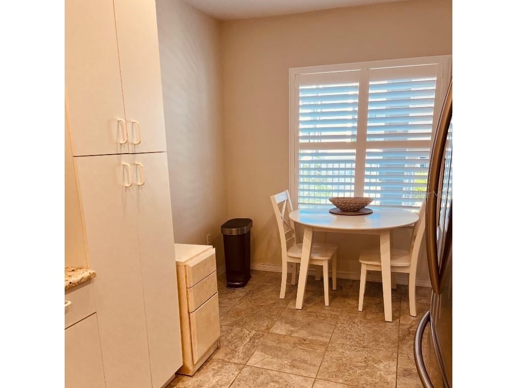 9630 Club South Circle #6201 Sarasota FL 34238 A4666802 image8