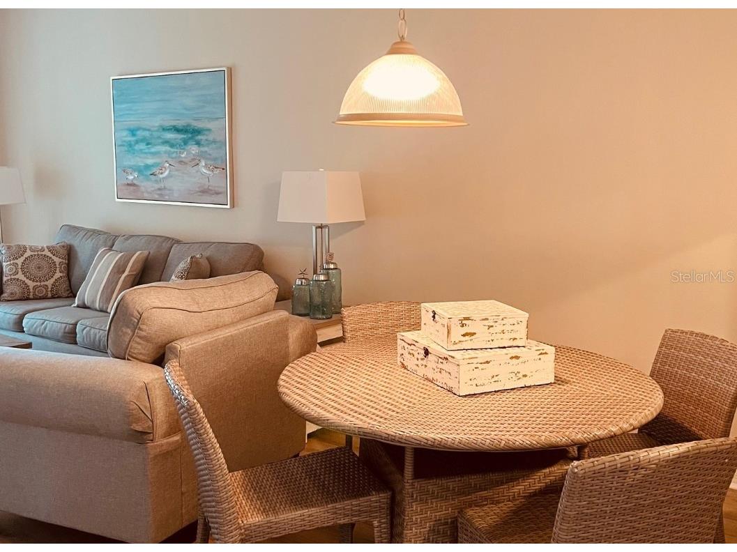 9630 Club South Circle #6201 Sarasota FL 34238 A4666802 image9