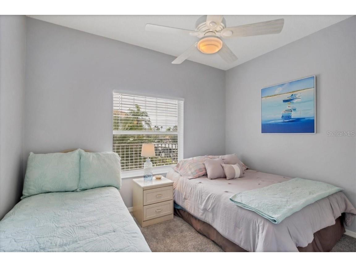 9630 Club South Circle #6202 Sarasota FL 34238 A4652209 image10