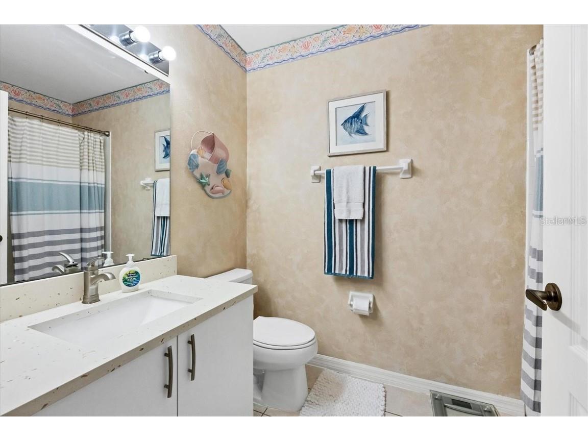 9630 Club South Circle #6202 Sarasota FL 34238 A4652209 image11