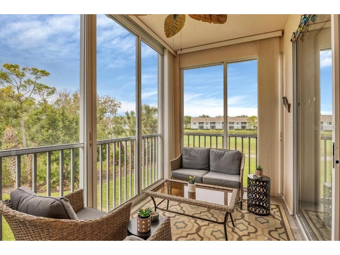 9630 Club South Circle #6202 Sarasota FL 34238 A4652209 image12