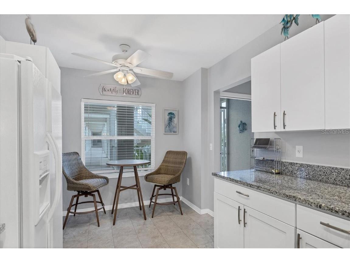 9630 Club South Circle #6202 Sarasota FL 34238 A4652209 image2