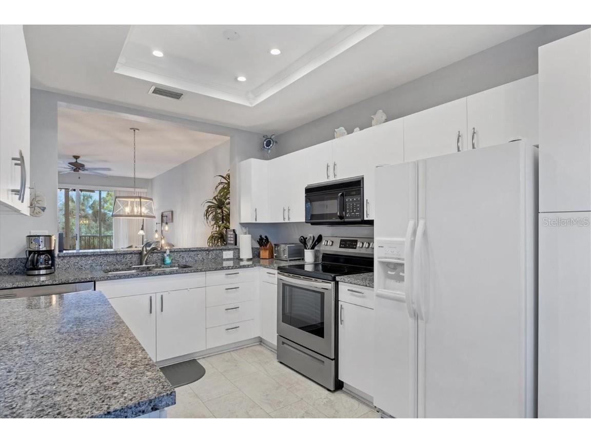 9630 Club South Circle #6202 Sarasota FL 34238 A4652209 image3