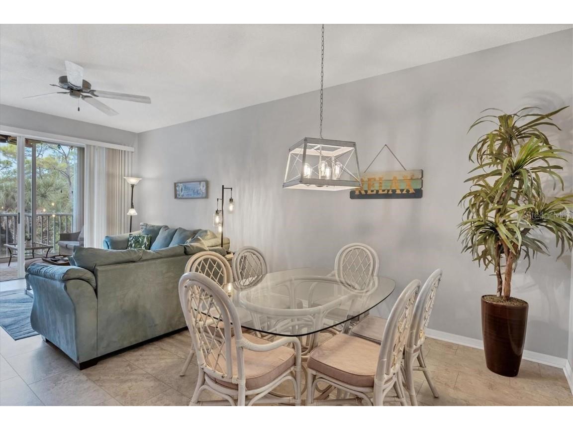 9630 Club South Circle #6202 Sarasota FL 34238 A4652209 image4