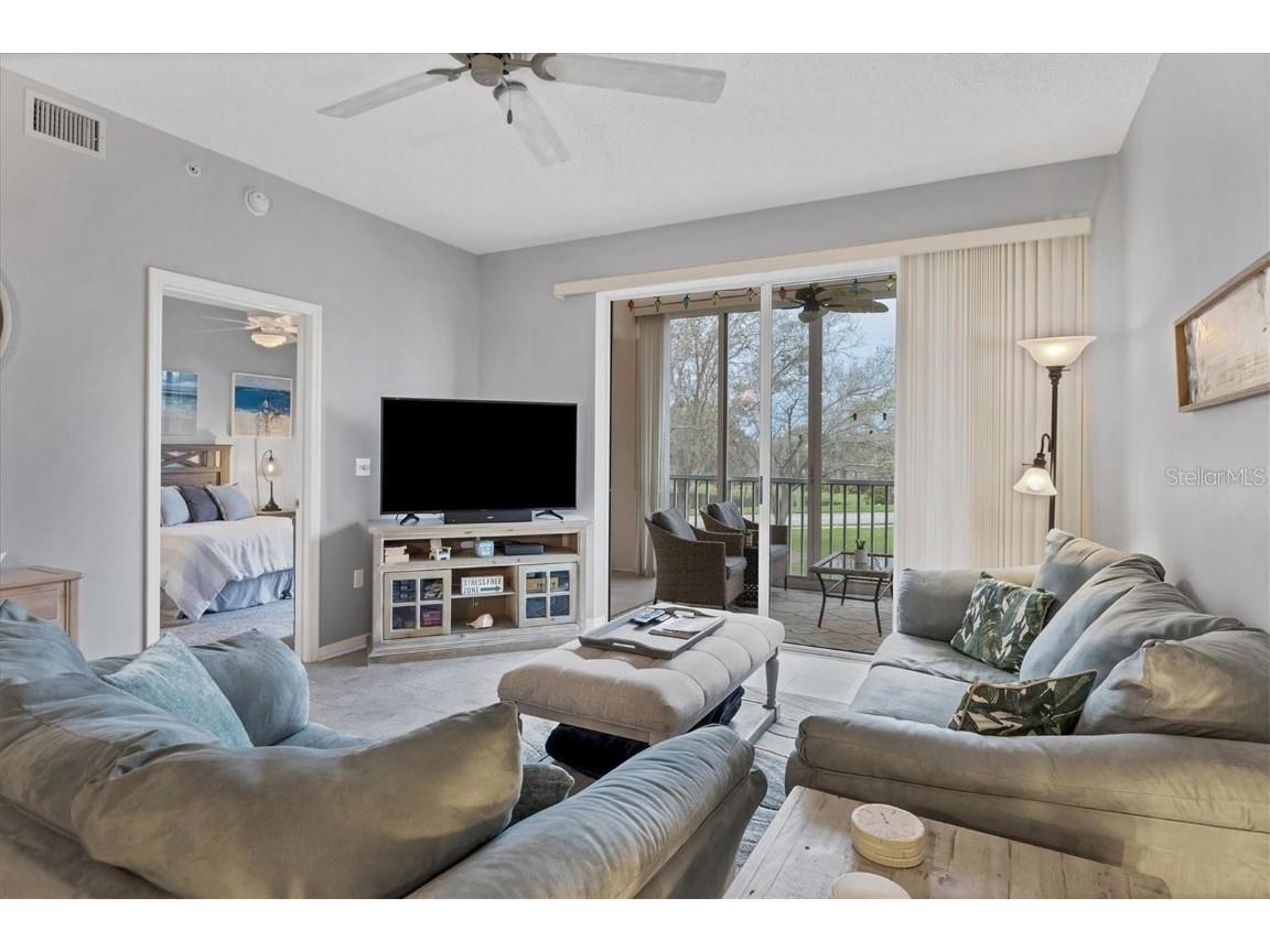 9630 Club South Circle #6202 Sarasota FL 34238 A4652209 image5