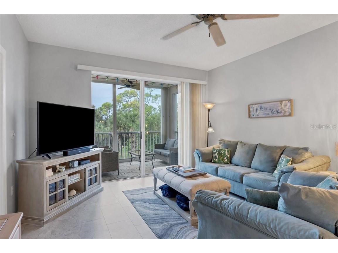 9630 Club South Circle #6202 Sarasota FL 34238 A4652209 image6