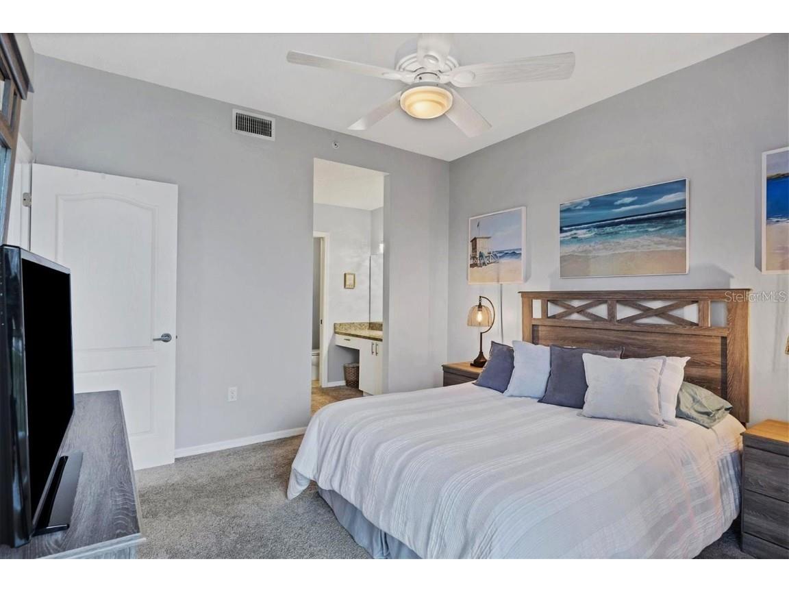 9630 Club South Circle #6202 Sarasota FL 34238 A4652209 image7