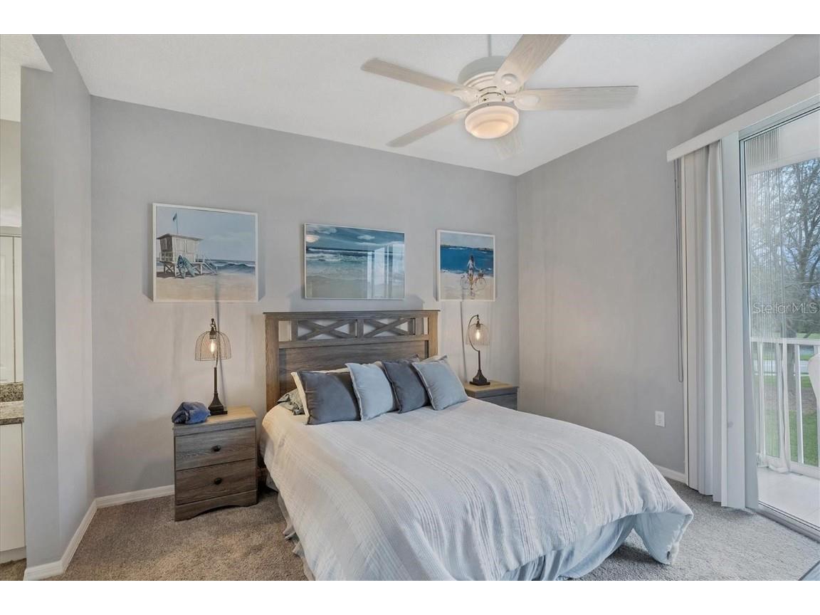 9630 Club South Circle #6202 Sarasota FL 34238 A4652209 image8