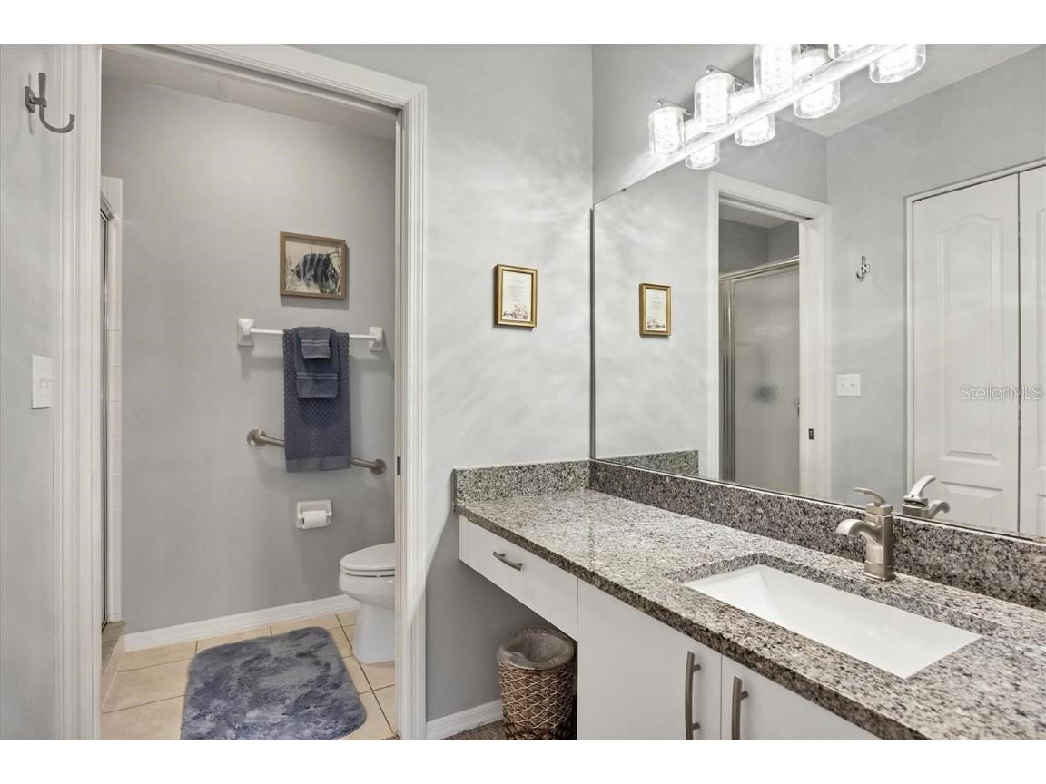 9630 Club South Circle #6202 Sarasota FL 34238 A4652209 image9