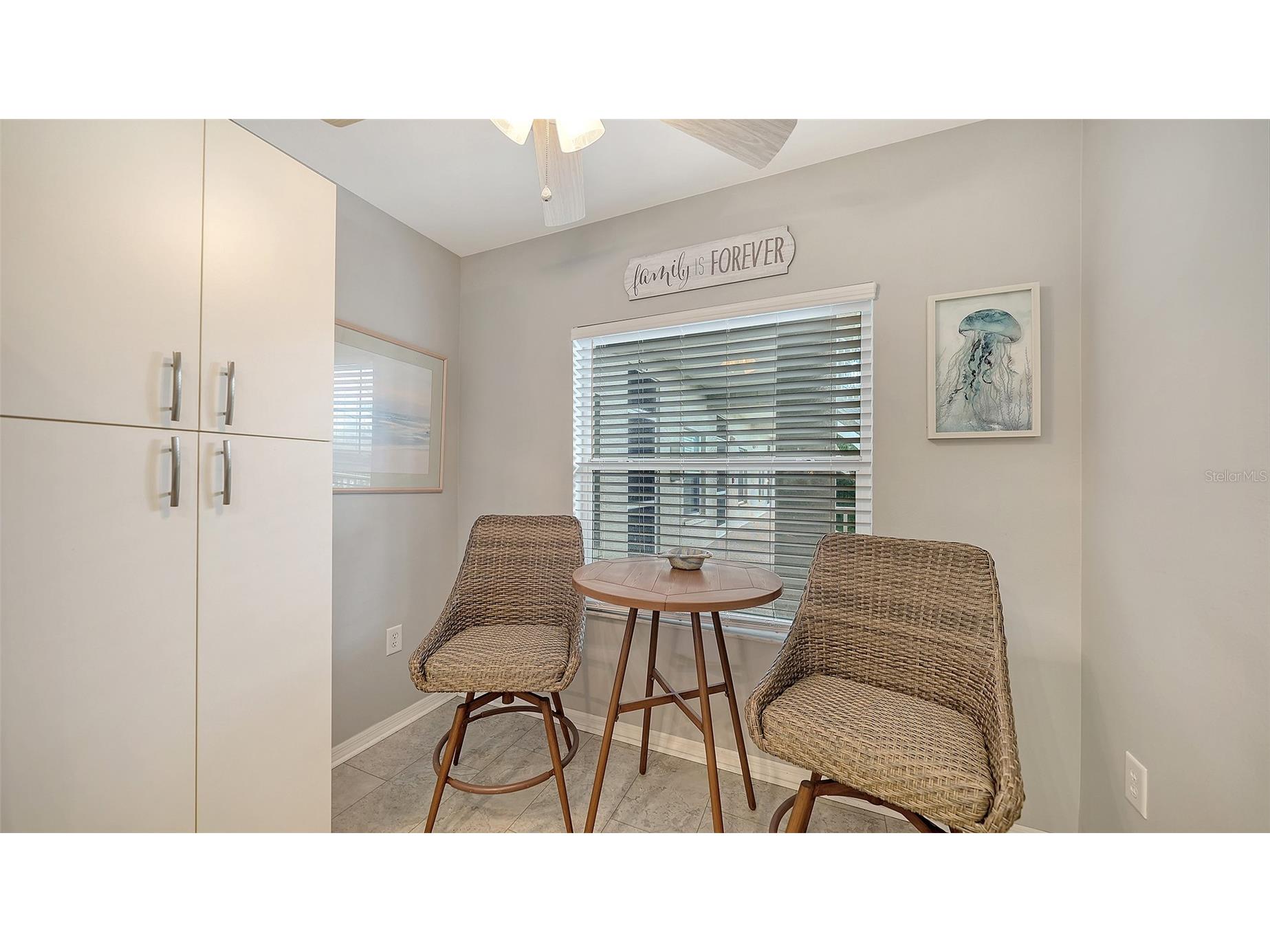 9630 Club South Circle #6202 Sarasota FL 34238 A4688849 image10