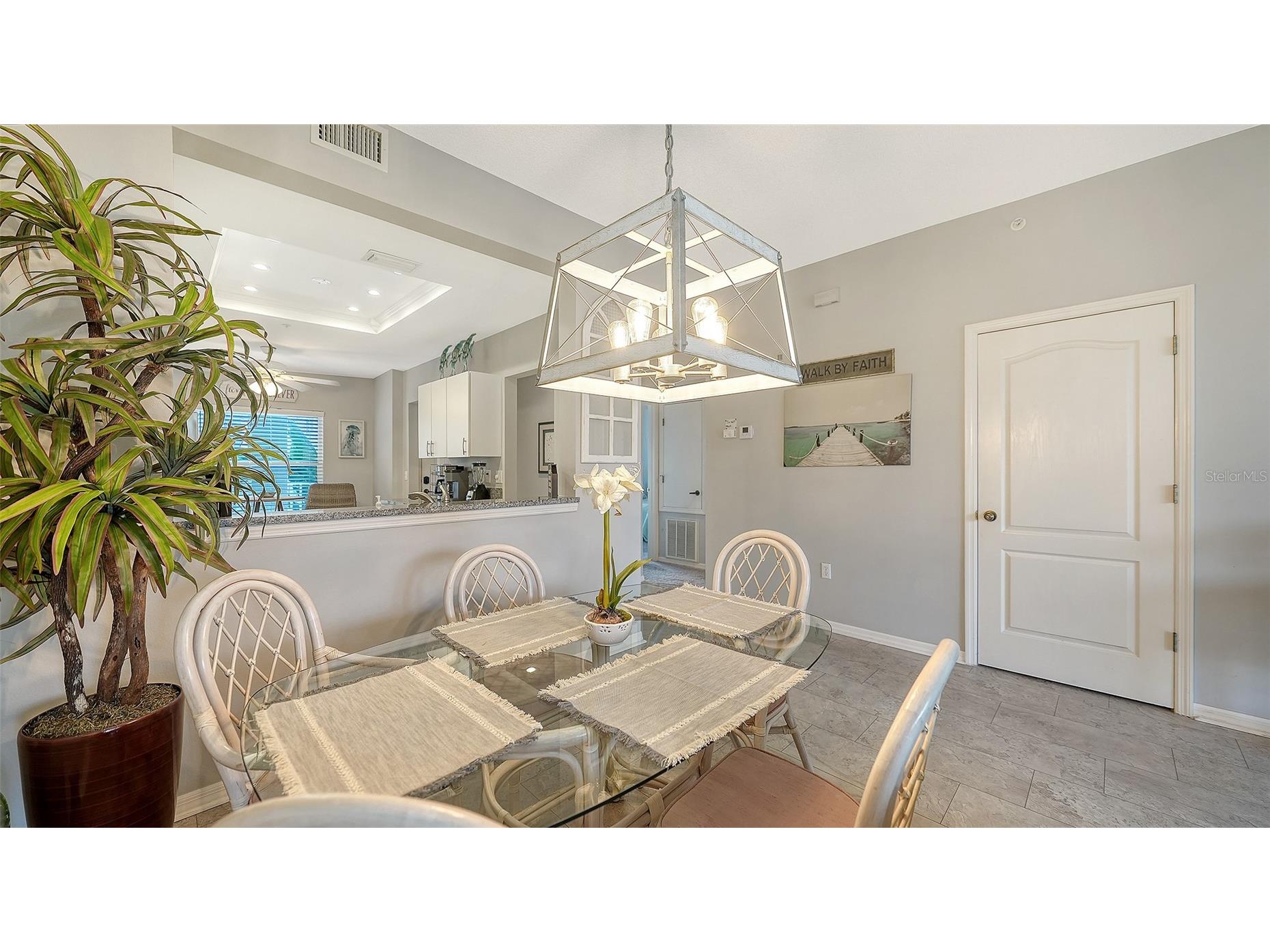9630 Club South Circle #6202 Sarasota FL 34238 A4688849 image11