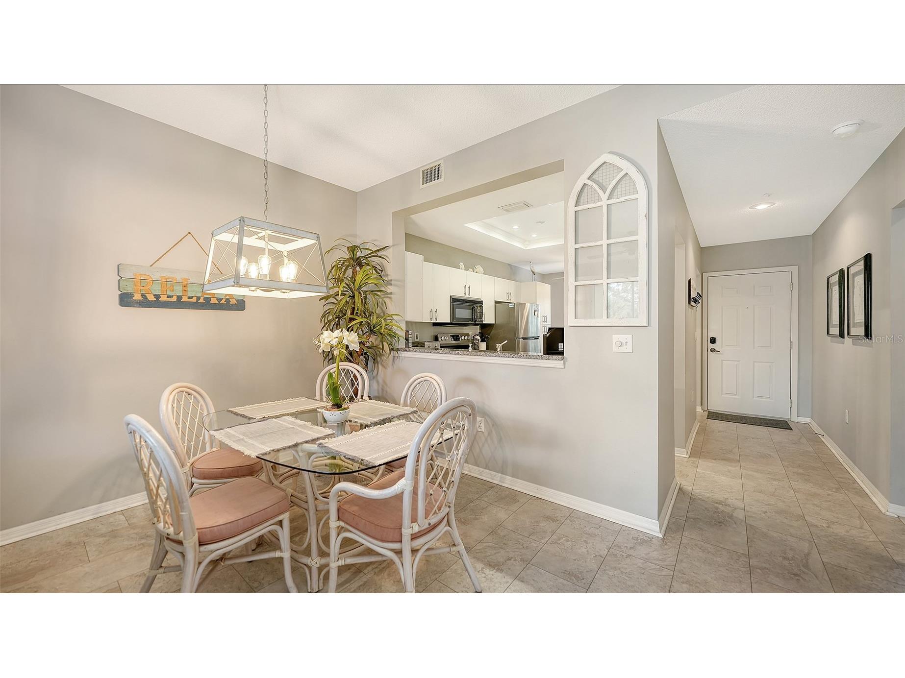 9630 Club South Circle #6202 Sarasota FL 34238 A4688849 image12