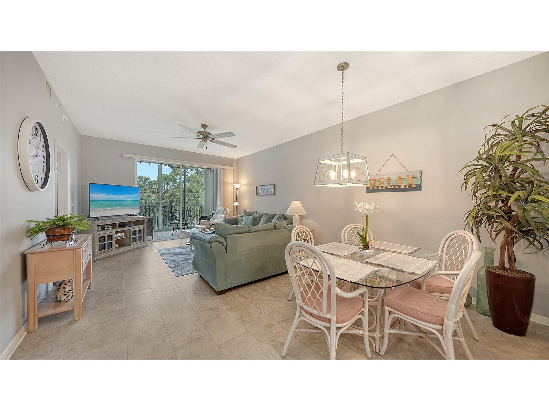 9630 Club South Circle #6202 Sarasota FL 34238 A4688849 image13