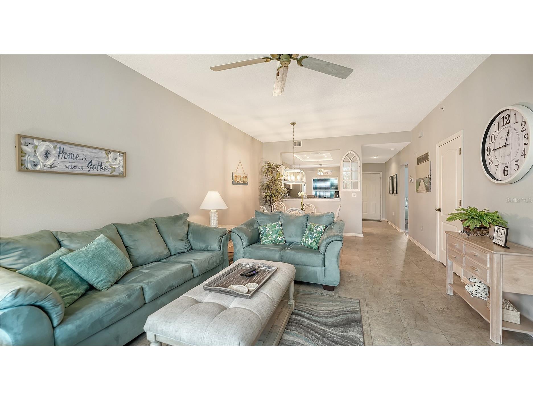 9630 Club South Circle #6202 Sarasota FL 34238 A4688849 image14
