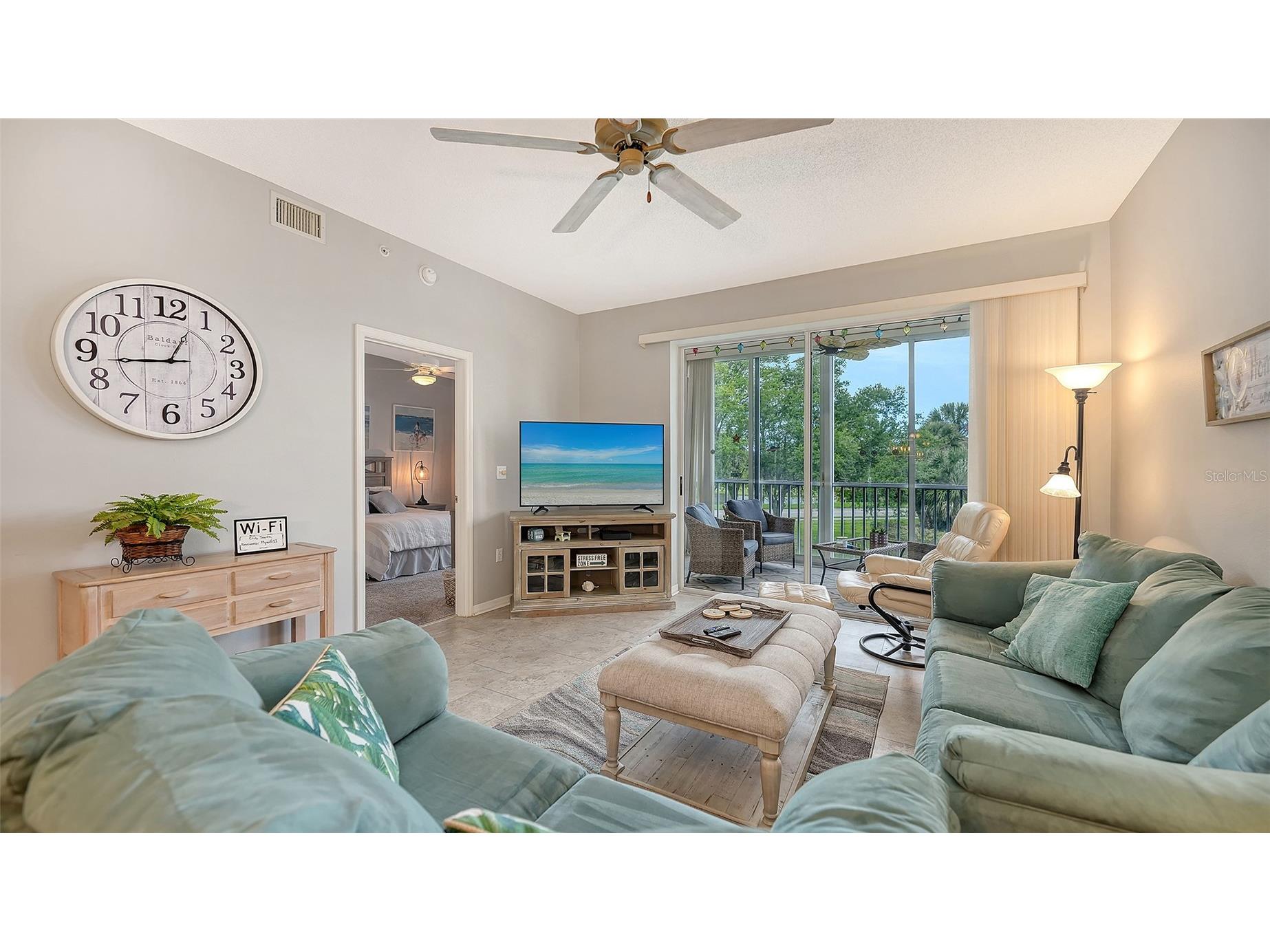 9630 Club South Circle #6202 Sarasota FL 34238 A4688849 image15