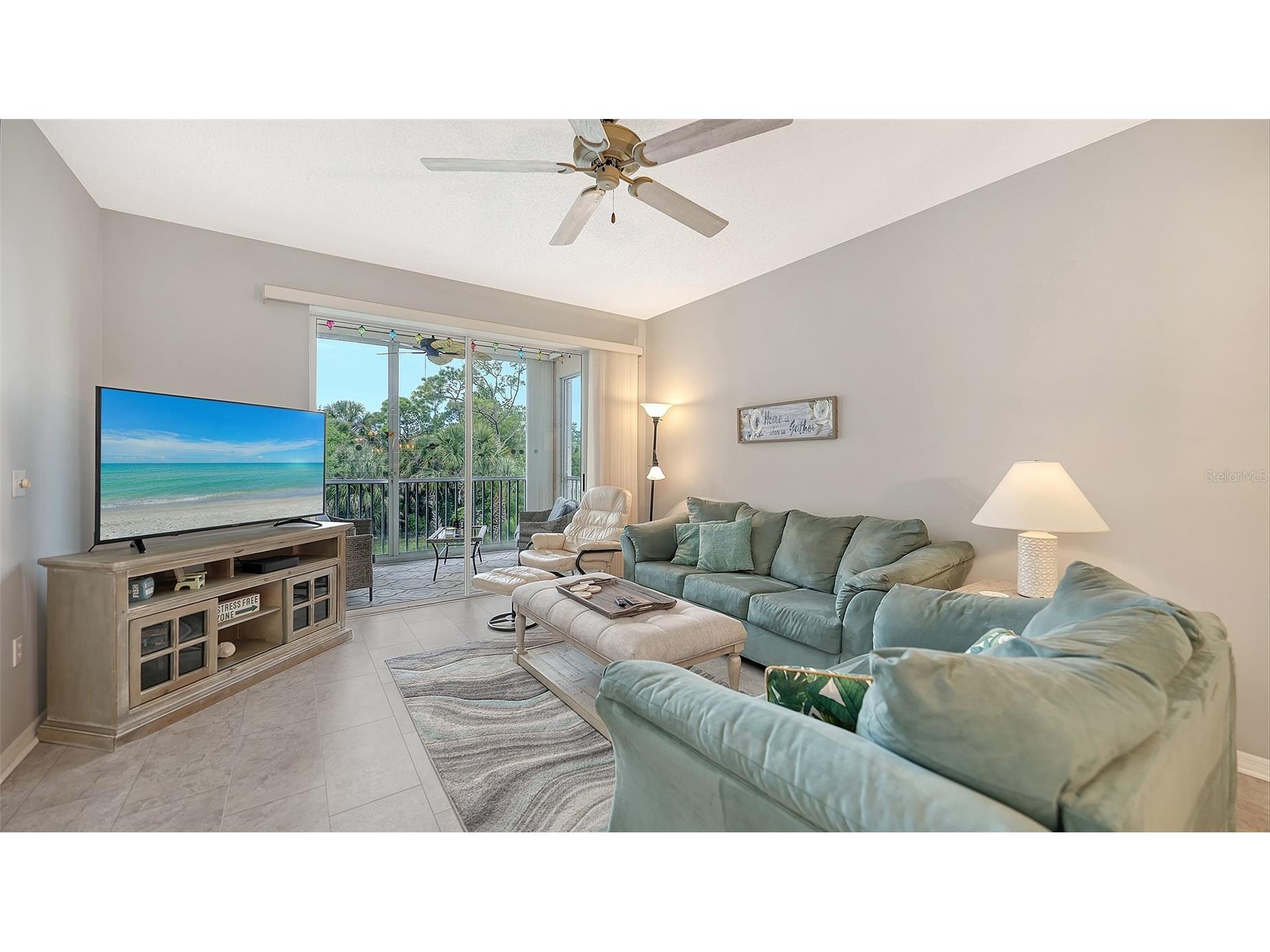 9630 Club South Circle #6202 Sarasota FL 34238 A4688849 image16