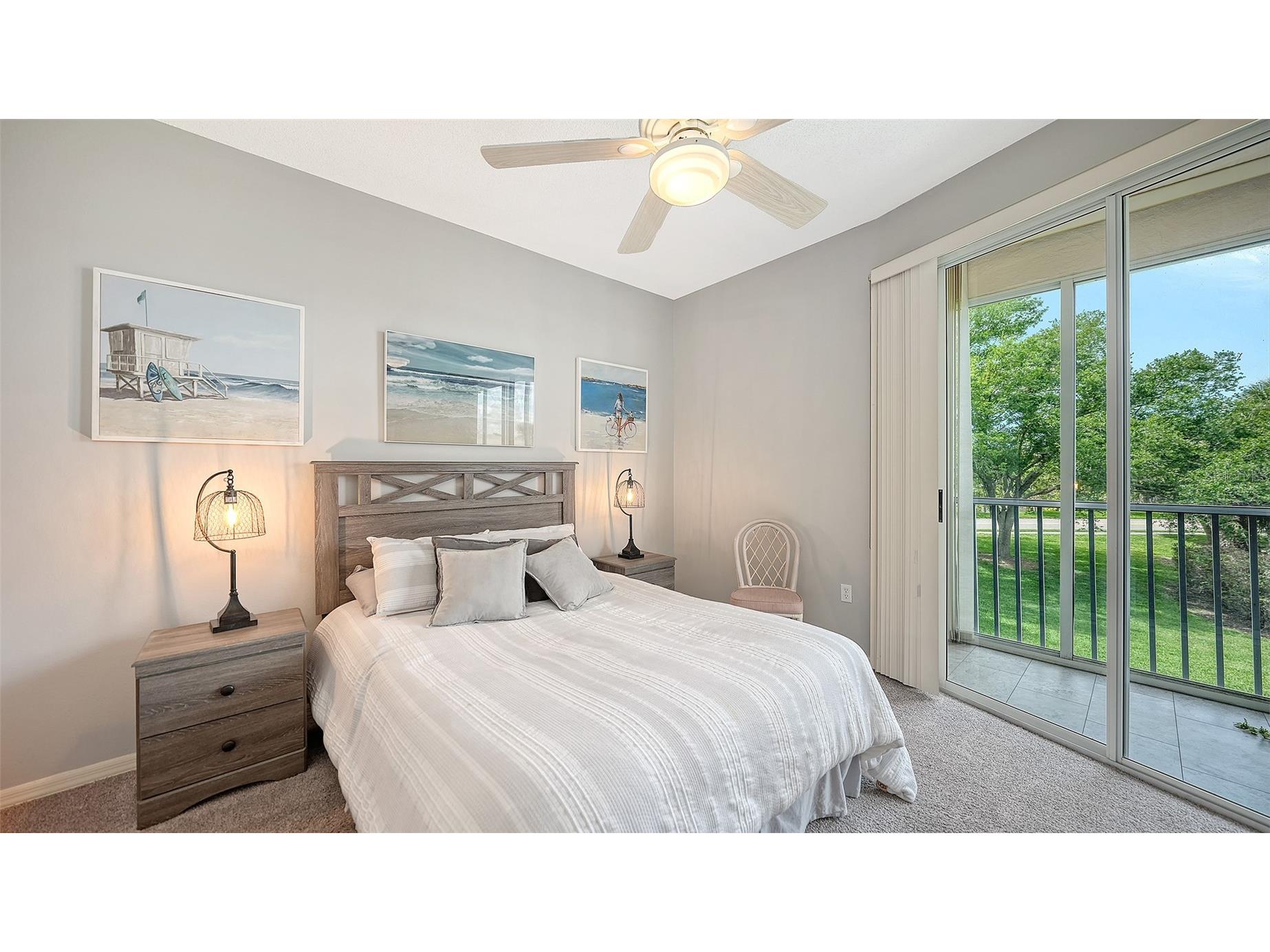 9630 Club South Circle #6202 Sarasota FL 34238 A4688849 image18