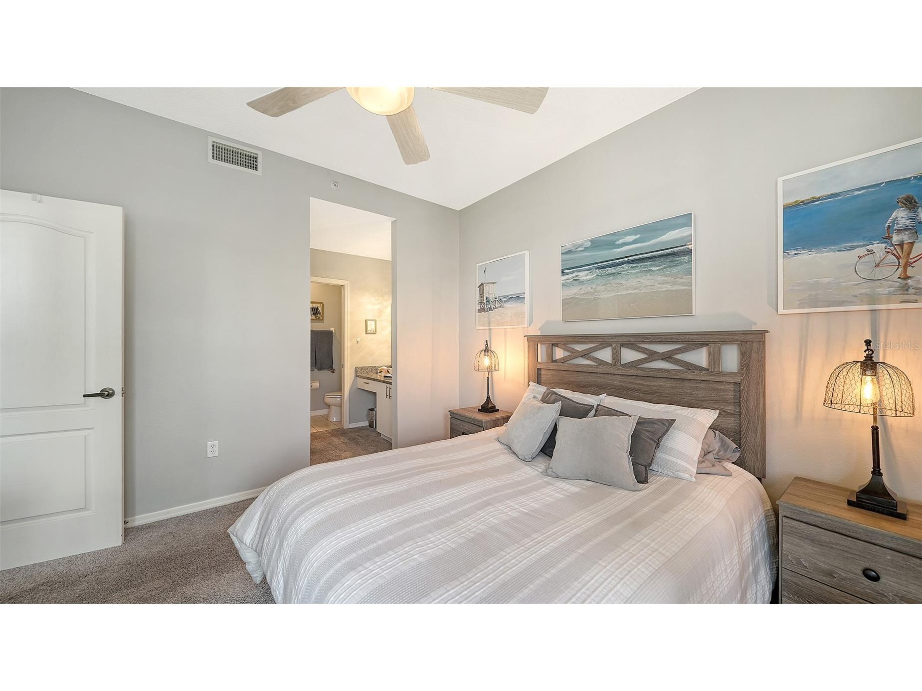 9630 Club South Circle #6202 Sarasota FL 34238 A4688849 image19