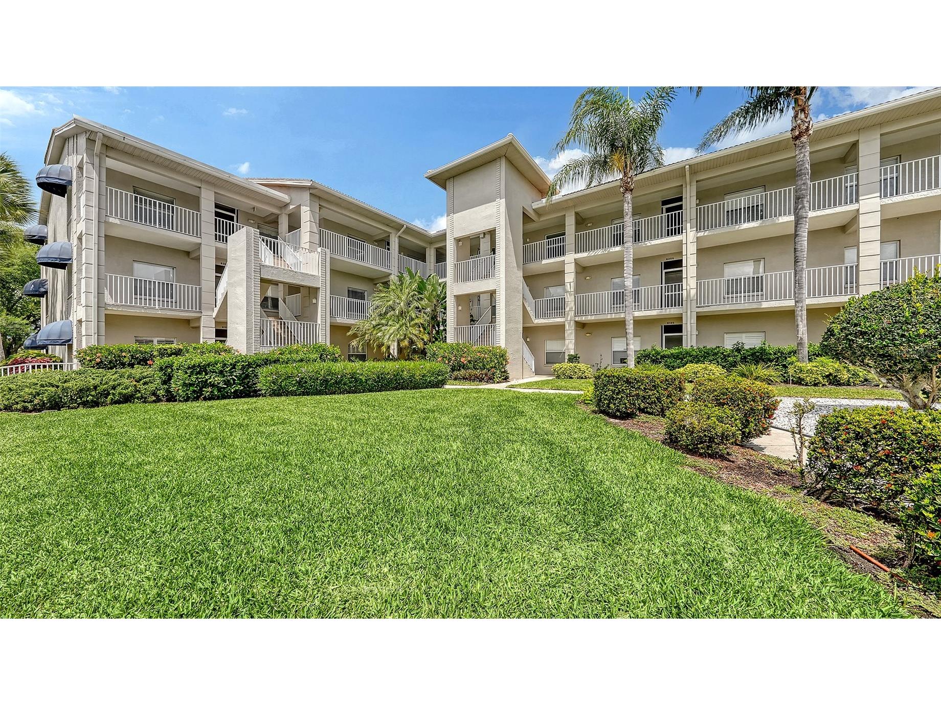 9630 Club South Circle #6202 Sarasota FL 34238 A4688849 image2