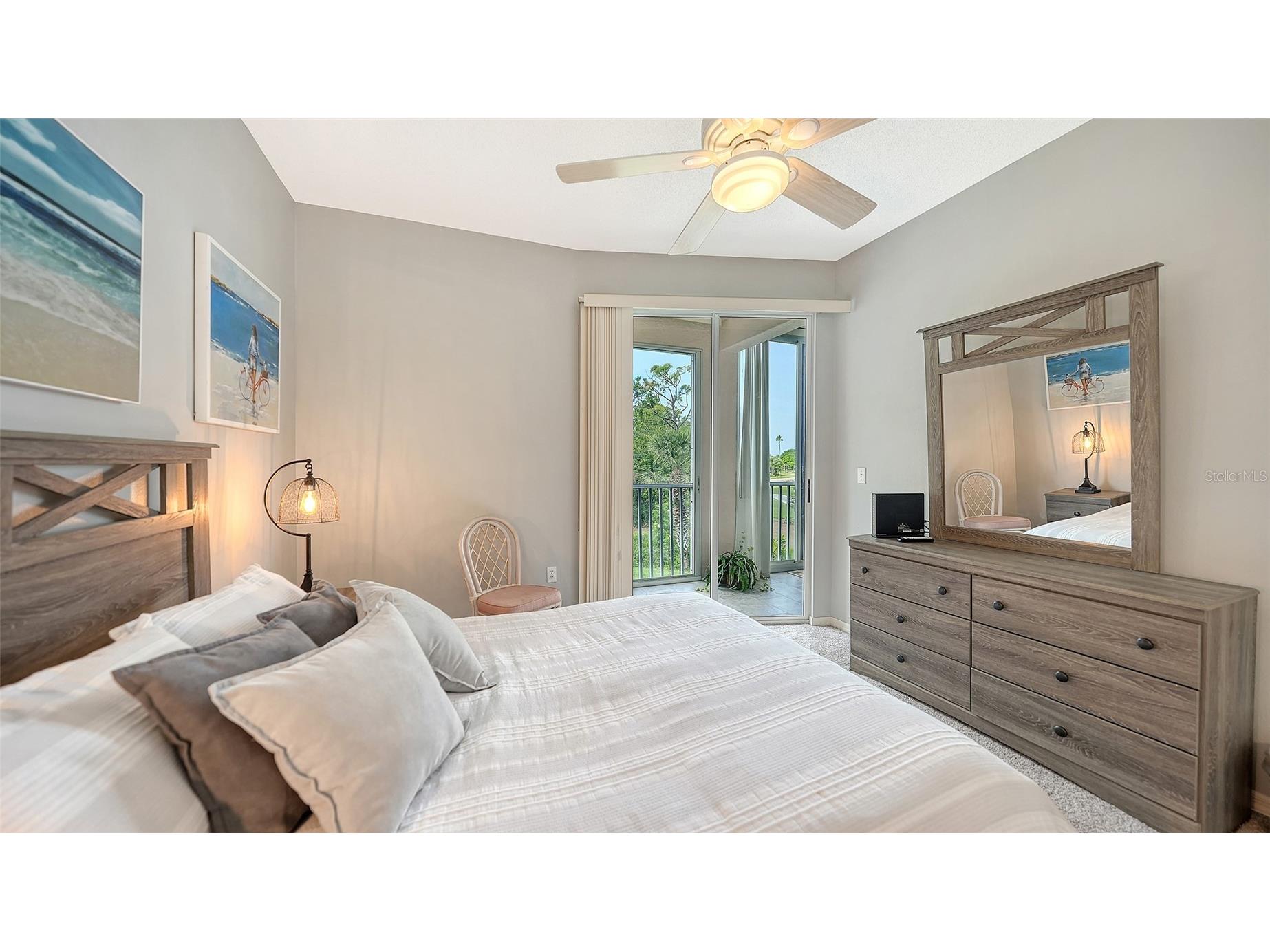 9630 Club South Circle #6202 Sarasota FL 34238 A4688849 image20