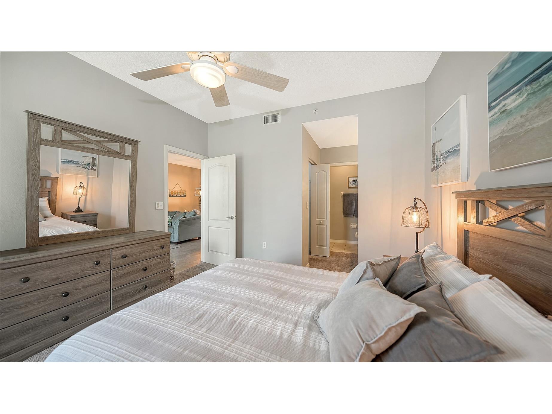 9630 Club South Circle #6202 Sarasota FL 34238 A4688849 image21