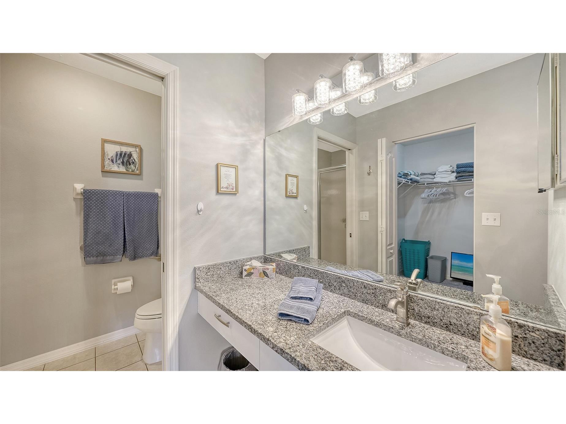 9630 Club South Circle #6202 Sarasota FL 34238 A4688849 image23