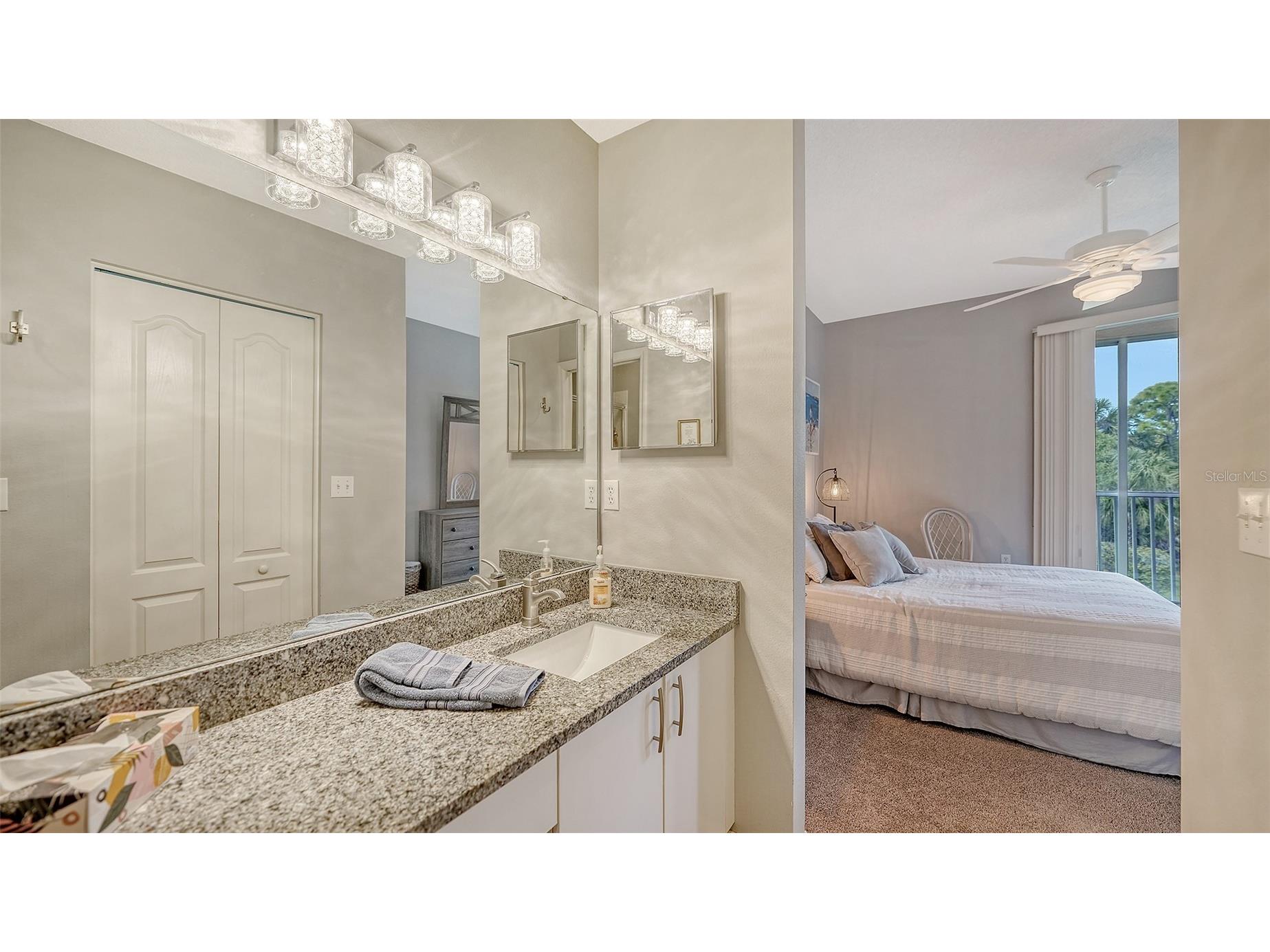 9630 Club South Circle #6202 Sarasota FL 34238 A4688849 image24