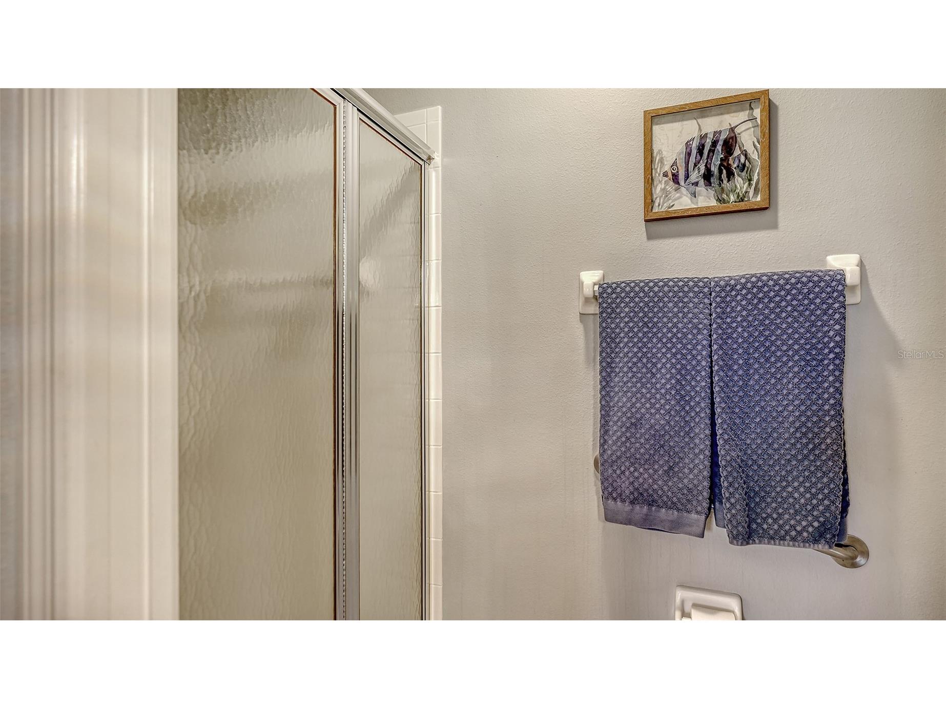 9630 Club South Circle #6202 Sarasota FL 34238 A4688849 image25