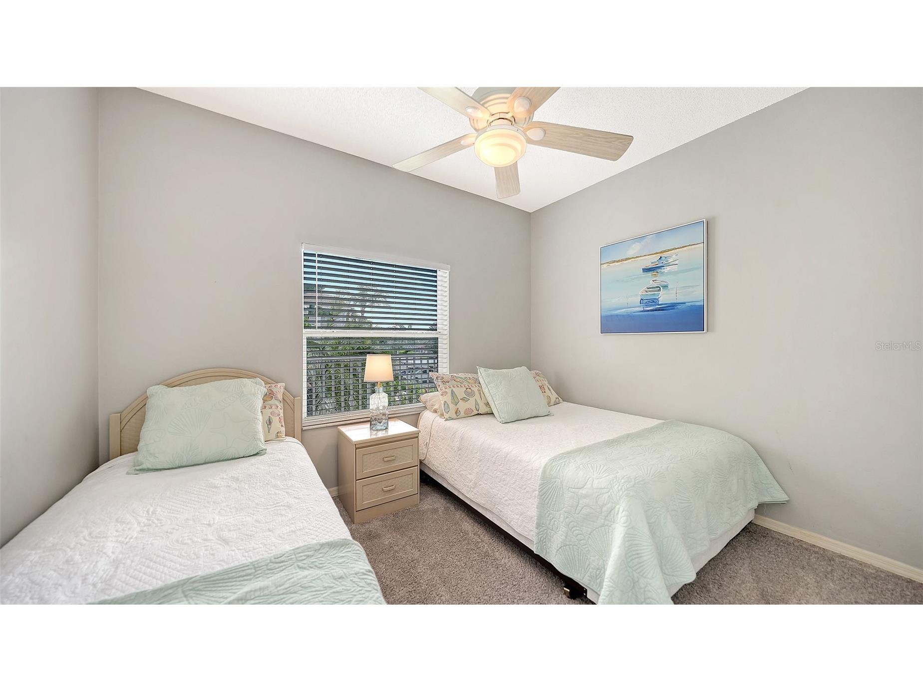 9630 Club South Circle #6202 Sarasota FL 34238 A4688849 image27