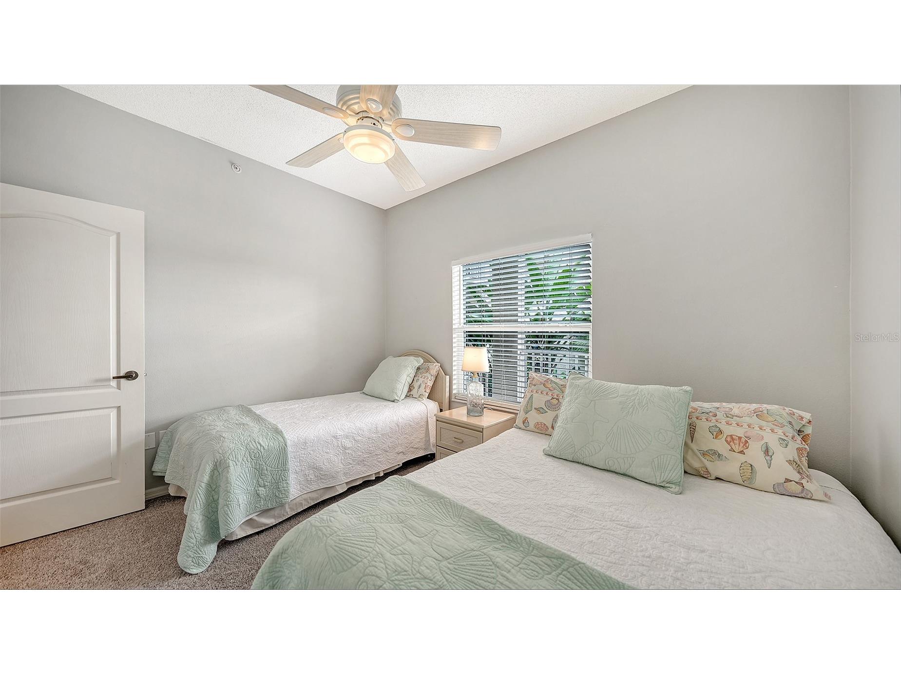 9630 Club South Circle #6202 Sarasota FL 34238 A4688849 image28