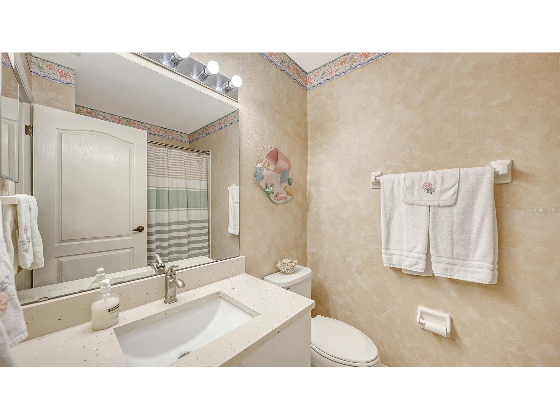 9630 Club South Circle #6202 Sarasota FL 34238 A4688849 image29