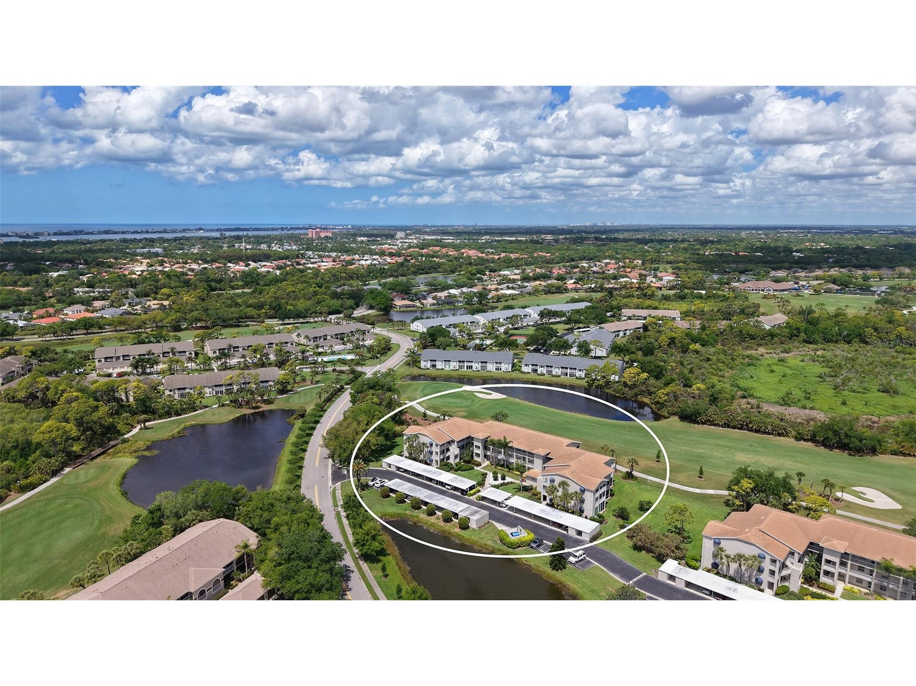 9630 Club South Circle #6202 Sarasota FL 34238 A4688849 image3