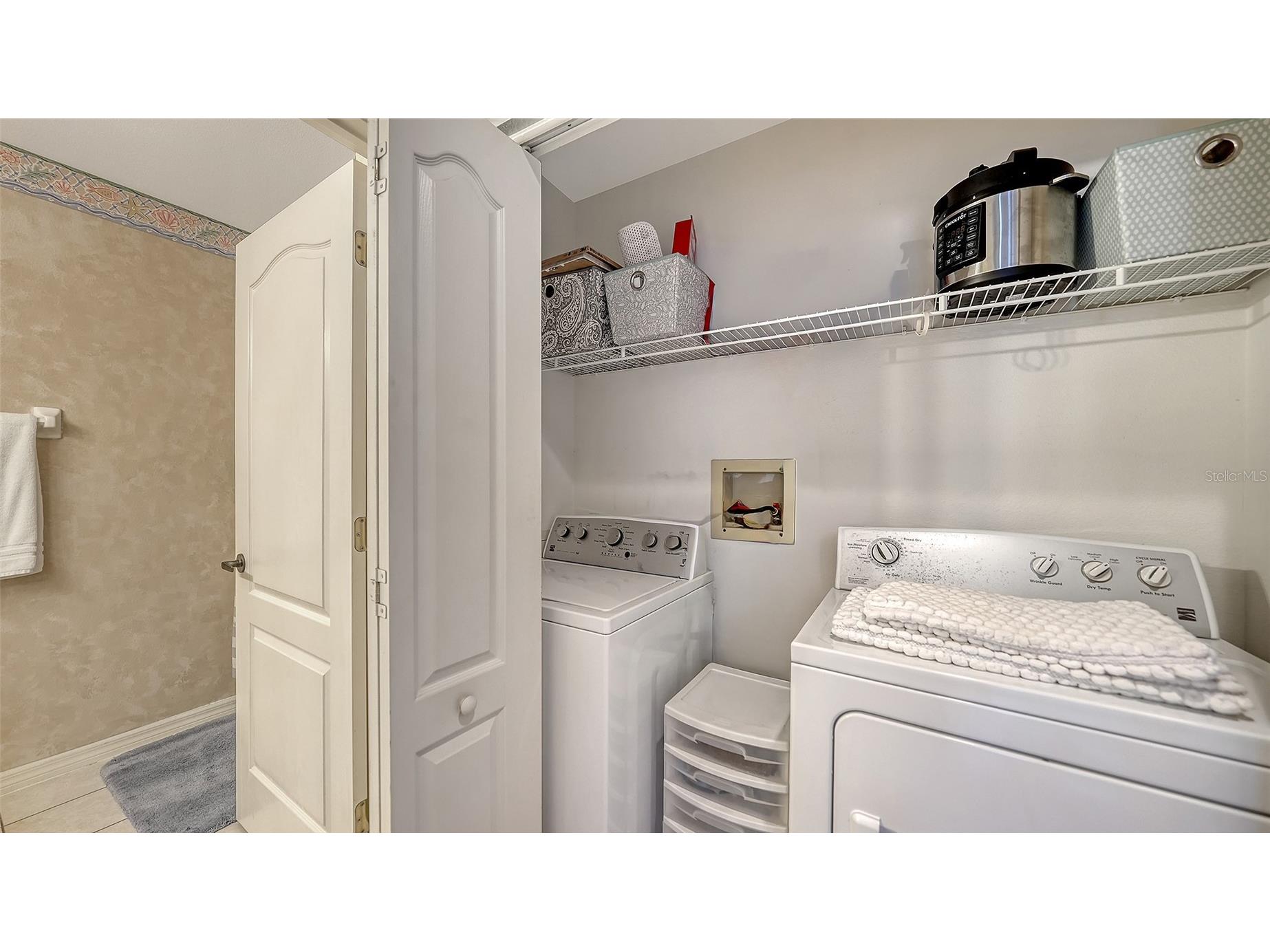 9630 Club South Circle #6202 Sarasota FL 34238 A4688849 image30
