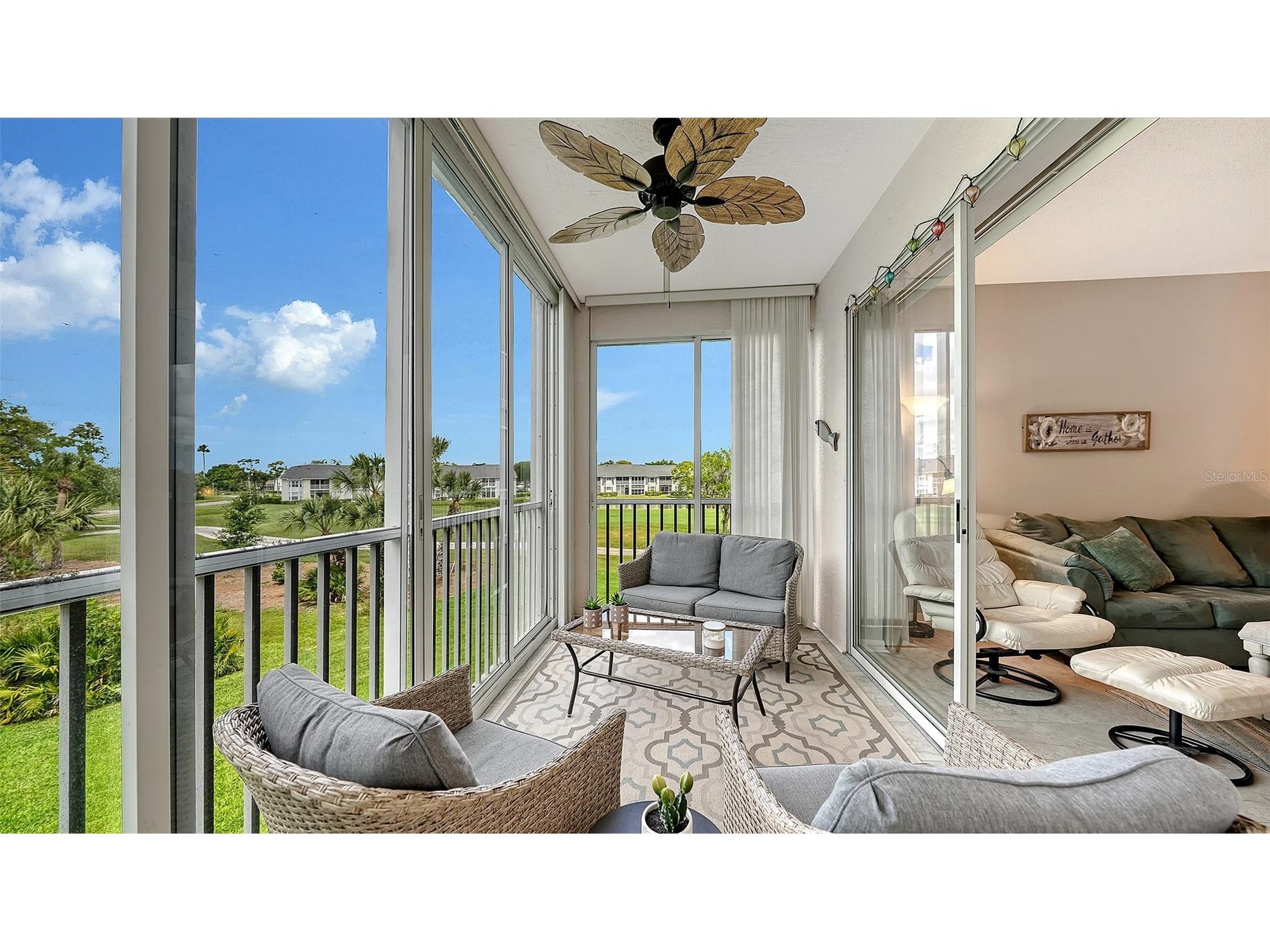 9630 Club South Circle #6202 Sarasota FL 34238 A4688849 image31