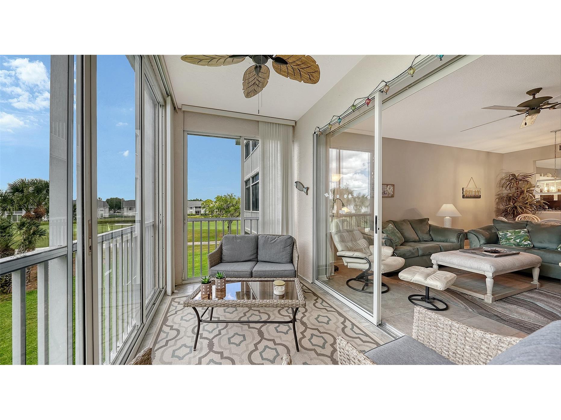 9630 Club South Circle #6202 Sarasota FL 34238 A4688849 image32