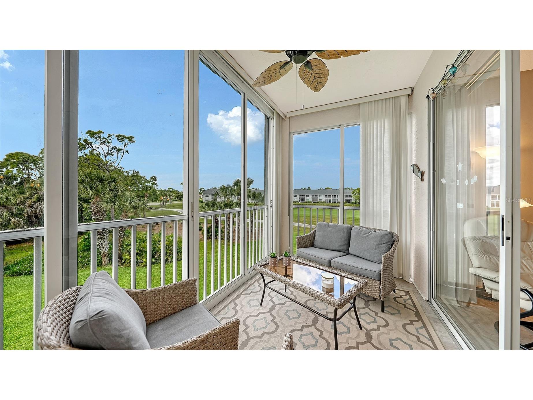 9630 Club South Circle #6202 Sarasota FL 34238 A4688849 image33