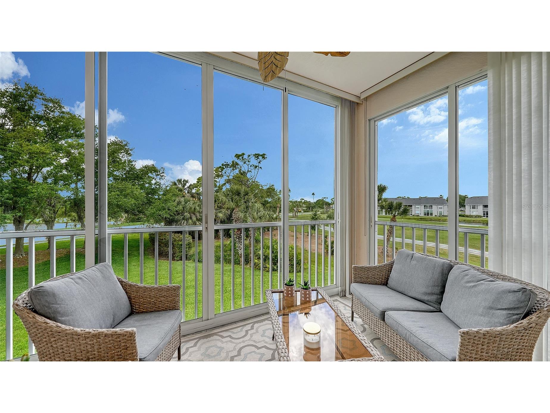 9630 Club South Circle #6202 Sarasota FL 34238 A4688849 image34