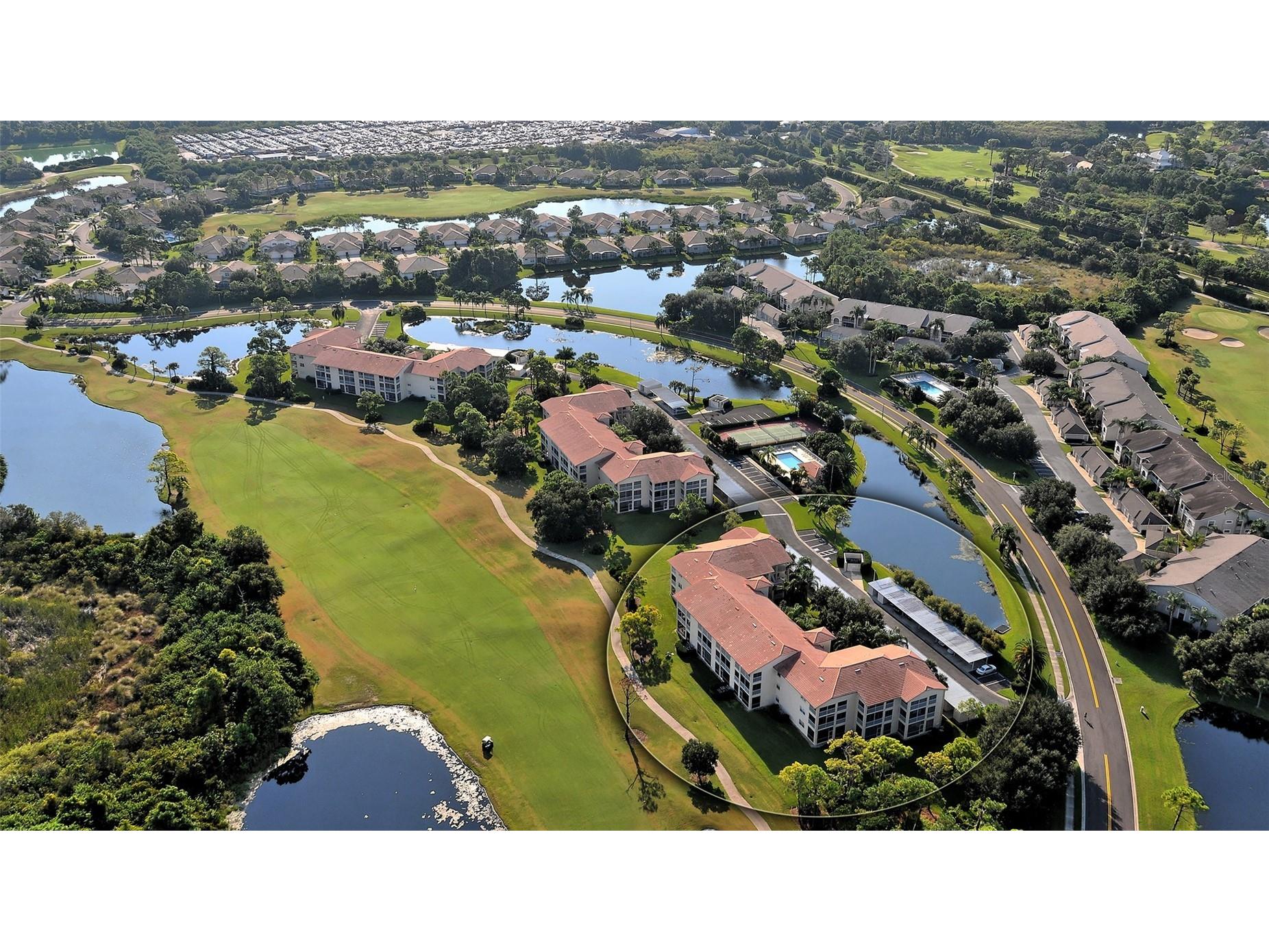9630 Club South Circle #6202 Sarasota FL 34238 A4688849 image35