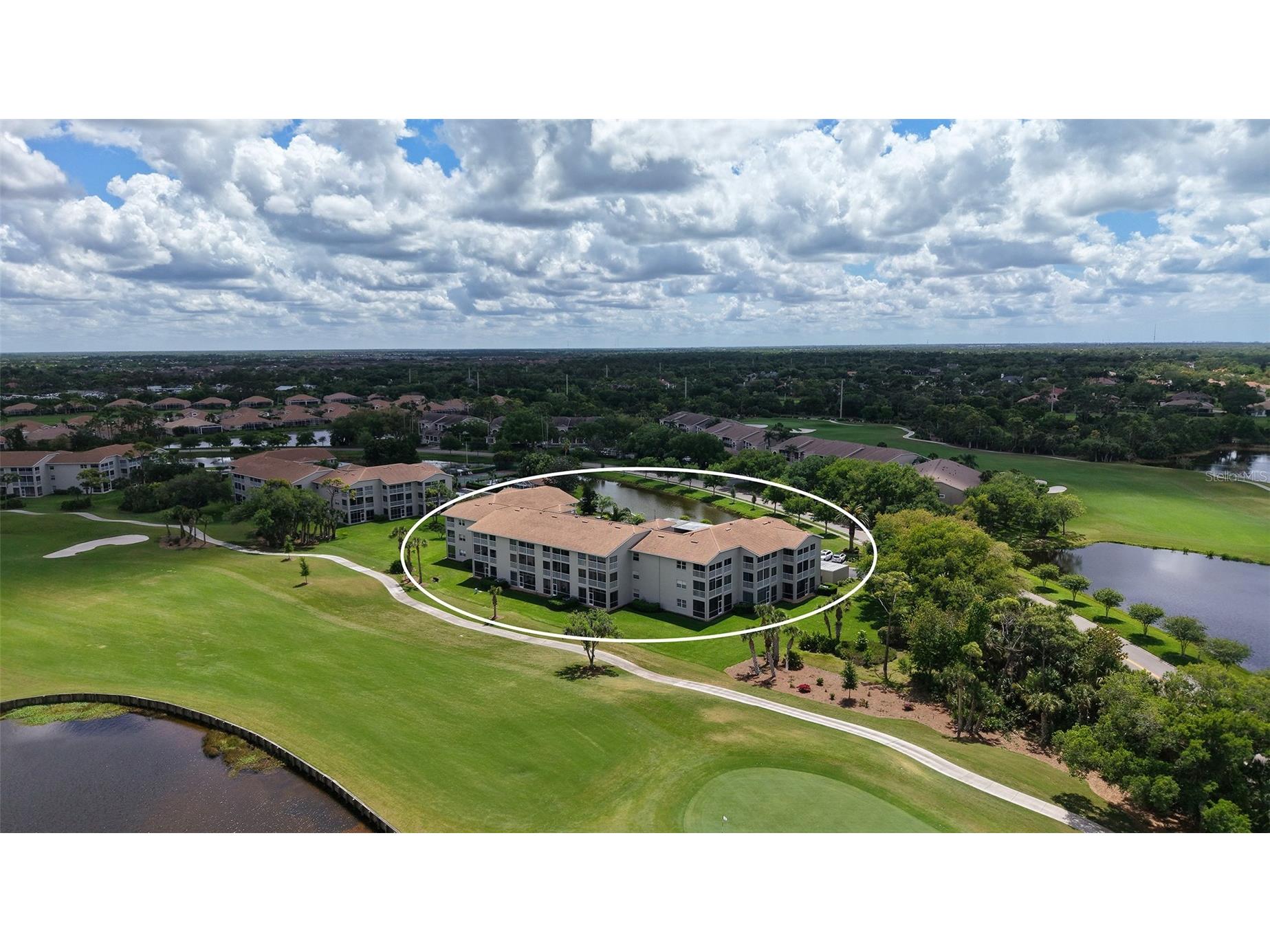 9630 Club South Circle #6202 Sarasota FL 34238 A4688849 image37