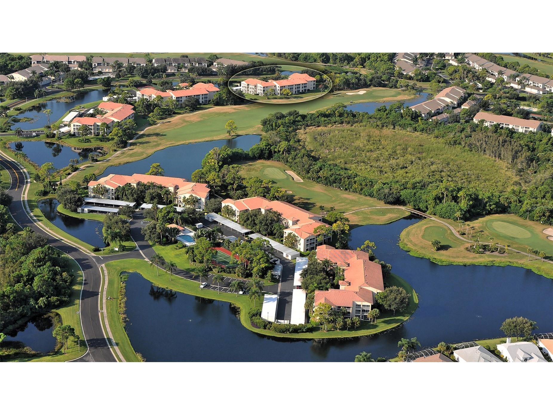 9630 Club South Circle #6202 Sarasota FL 34238 A4688849 image38