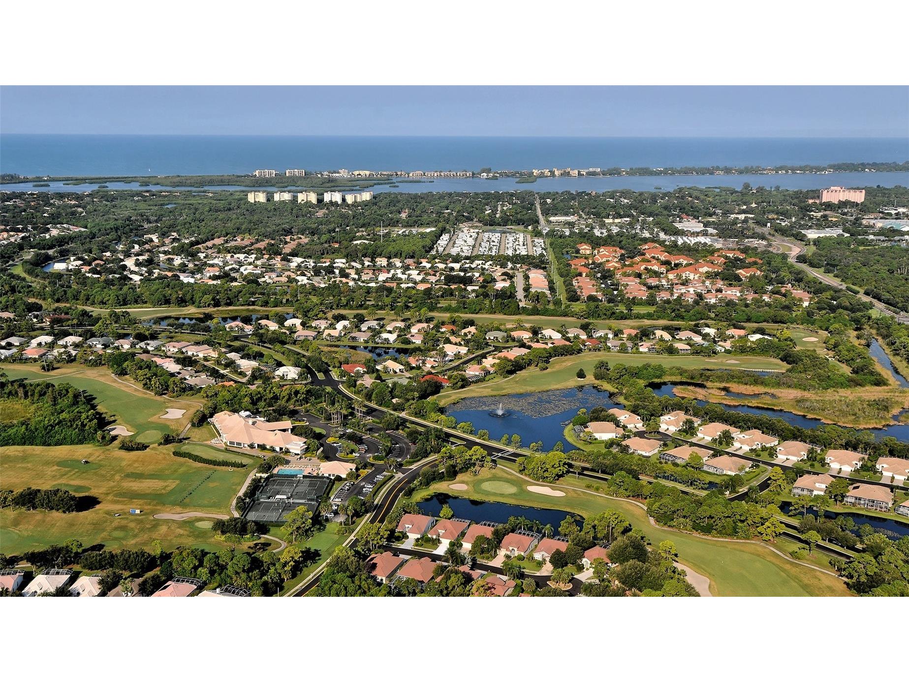 9630 Club South Circle #6202 Sarasota FL 34238 A4688849 image39