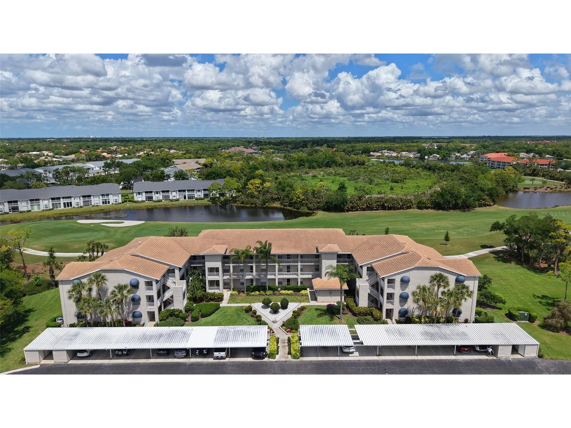 9630 Club South Circle #6202 Sarasota FL 34238 A4688849 image4